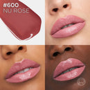 Lipstick shade