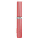 L'Oreal Paris Infallible Lacque Resistance Liquid Lipstick 4ml 600 Le Nu Rose