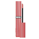 L'Oreal Paris Infallible Lacque Resistance Liquid Lipstick 4ml 600 Le Nu Rose