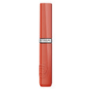 L'Oreal Paris Infallible Lacque Resistance Liquid Lipstick 4ml 601 Worth It