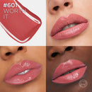 Lipstick shade