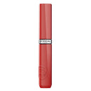 L'Oreal Paris Infallible Lacque Resistance Liquid Lipstick 4ml 635 Worth It Medium
