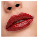 12x L'Oreal Paris Infallible Lacque Resistance Liquid Lipstick 4ml 520 Berry Bordeaux