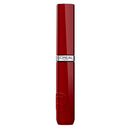12x L'Oreal Paris Infallible Lacque Resistance Liquid Lipstick 4ml 520 Berry Bordeaux