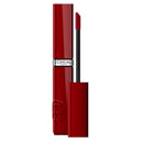 12x L'Oreal Paris Infallible Lacque Resistance Liquid Lipstick 4ml 520 Berry Bordeaux