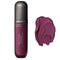 Buy Revlon Ultra HD Hyper Matte Lip Mousse Lipstick 840 Desert Sand - Makeup Warehouse Australia
