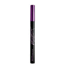 3x Maybelline Hyper Sharp Wing Liquid Liner - Black