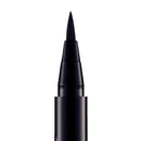 3x Maybelline Hyper Sharp Wing Liquid Liner - Black