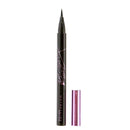 3x Maybelline Hyper Sharp Wing Liquid Liner - Black