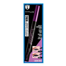 3x Maybelline Hyper Sharp Wing Liquid Liner - Black