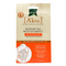 Akin Face Sheet Mask Brightening Rosehip Oil with Vitamin C 20ml