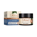 3x Akin Hydrating Antioxidant Day Cream 50ml