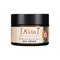 Akin Hydrating Antioxidant Day Cream 50ml