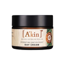 6x Akin Hydrating Antioxidant Day Cream 50ml