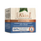 Akin Hydrating Antioxidant Day Cream 50ml