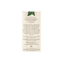 3x Akin Hydrating Certified Organic Rosehip Oil 20ml