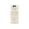 6x Akin Hydrating Certified Organic Rosehip Oil 20ml