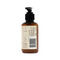 Akin Nourishing Cream Cleanser & Toner Dry & Sensitive Skin 150ml