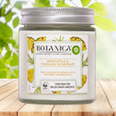 6x Air Wick Botanica by Pineapple and Tunisian Rosemary Candle 205g