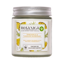 3x Air Wick Botanica by Pineapple and Tunisian Rosemary Candle 205g