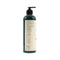 6x Akin Moisture Rich Shampoo Wheat Protein 500ml