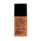 Australis Fresh & Flawless Full Coverage Foundation SPF 15 Toffee