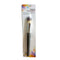 Beauty Theory Foundation Brush for Sheer Finish 150mm long
