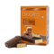 Bioslim VLCD Caramel Crunch Bars 5 x 60g EXP 11/03/2024
