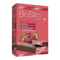 12x Bioslim VLCD Choc Berry Crunch Bars 5 x 60g - EXP 10/03/2024