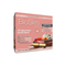 60x Bioslim VLCD Variety Pack - Assorted Bars 60g - EXPIRY 11/11/2024