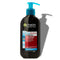On Sale Garnier Pure Active Charcoal Anti Blackhead Cleansing Gel 200ml - Makeup Warehouse Australia