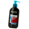 On Sale 3pk Garnier Pure Active Charcoal Anti Blackhead Cleansing Gel 200ml - Makeup Warehouse Australia