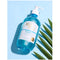 Bondi Sands pH Balancing Coconut Scent Body Wash 500mL