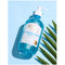 3x Bondi Sands pH Balancing Coconut Scent Body Wash 500mL