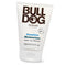 Bulldog Skincare for Men Sensitive Moisturiser 100mL - Makeup Warehouse Australia
