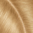 Clairol Nice N Easy Root Touch Up Permanent Hair Colour 9A Light Ash Blonde