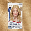 Clairol Nice N Easy Root Touch Up Permanent Hair Colour 9A Light Ash Blonde