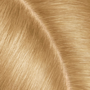 2x Clairol Nice N Easy Root Touch Up Permanent Hair Colour 9A Light Ash Blonde