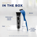 Clairol Nice N Easy Root Touch Up Permanent Hair Colour 9A Light Ash Blonde