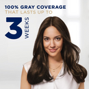10x Clairol Nice N Easy Root Touch Up Permanent Hair Colour 9A Light Ash Blonde