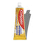 12pk Colgate Advanced Whitening Tartar Control Toothpaste 120g - Makeup Warehouse Australia