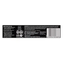 Colgate Charcoal Mint Pure Clean Nature's Extracts Toothpaste 100g
