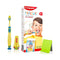 3x Colgate Magik Smart Toothbrush For Kids 6+ Years