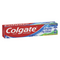 12x Colgate Triple Action Cavity Protection Fluoride Toothpaste Mint Fresh 160g