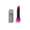 Covergirl Exhibitionist Ultra Matte Lipstick 665 Wink Wink Pink