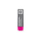 Shop Online Makeup Warehouse - Covergirl Exhibitionist Ultra Matte Lipstick 665 Wink Wink Pink