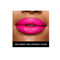 Shop Online Makeup Warehouse - 2 x Covergirl Exhibitionist Ultra Matte Lipstick 665 Wink Wink Hot Pink