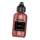 Buy 3 pack L'Oreal Colorful Hair Flash Pro Hair Make Up 60mL Dancing Pink - Makeup Warehouse 
