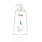 Dove Daily Care For Normal to Fine Hair Conditioner 640ml