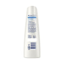 Dove Dermacare Scalp Anti-Dandruff Conditioner Coconut and Hydration 300ml